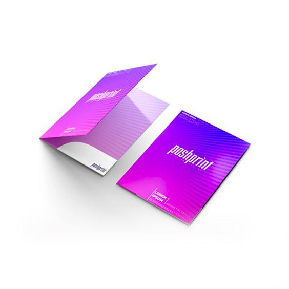 Print Items