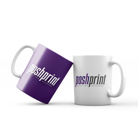 Mugs