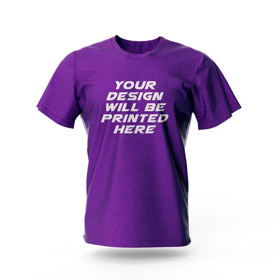 Apparel