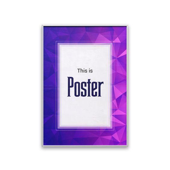 Print Items