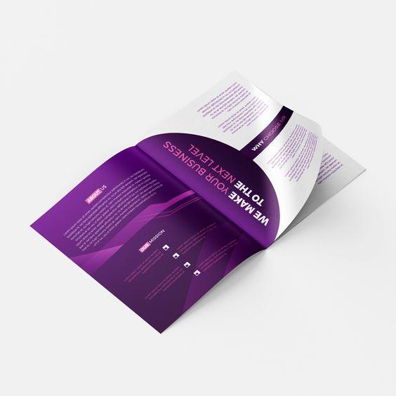 Print Items