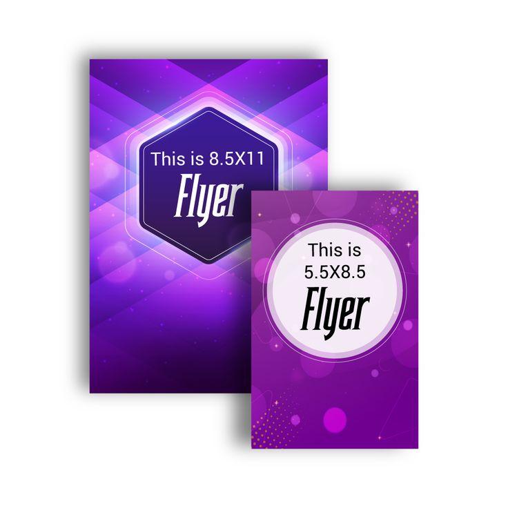 Flyers