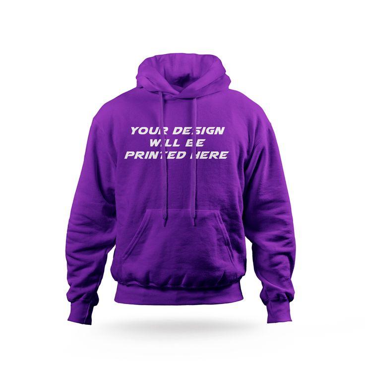 Apparel